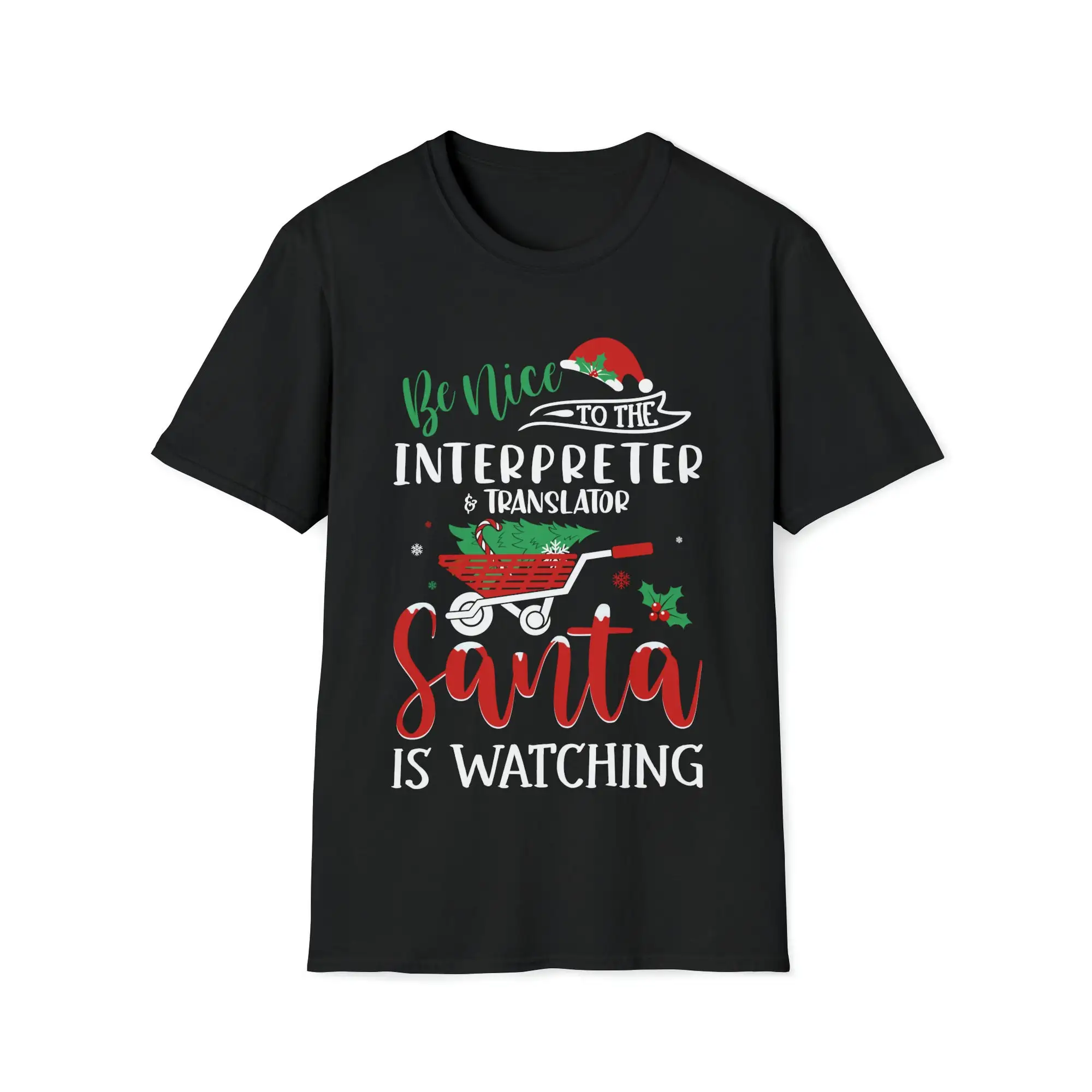 camiseta-con-tem-tica-de-traductor-nico-perfecta-para-expertos-en