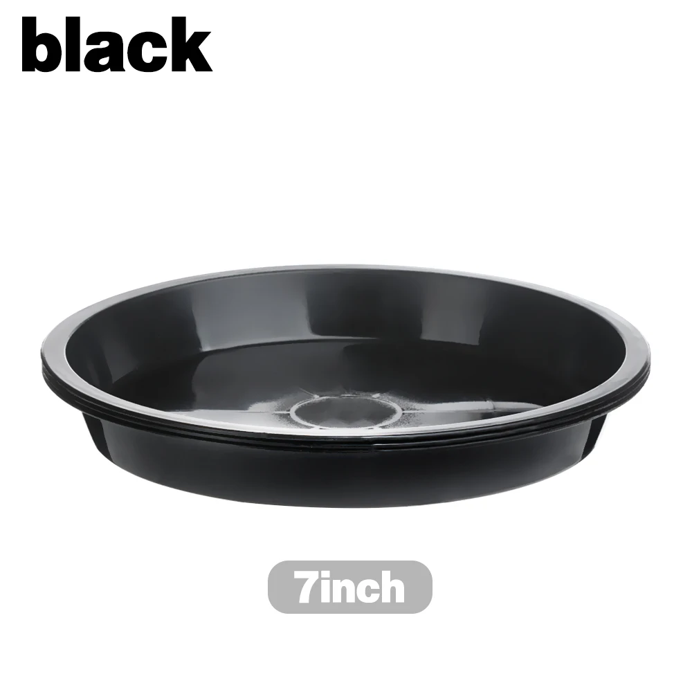 black-7inch