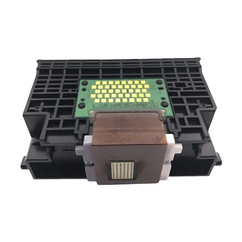 Печатающая головка yesido для iP6600D iP6700D iP6600