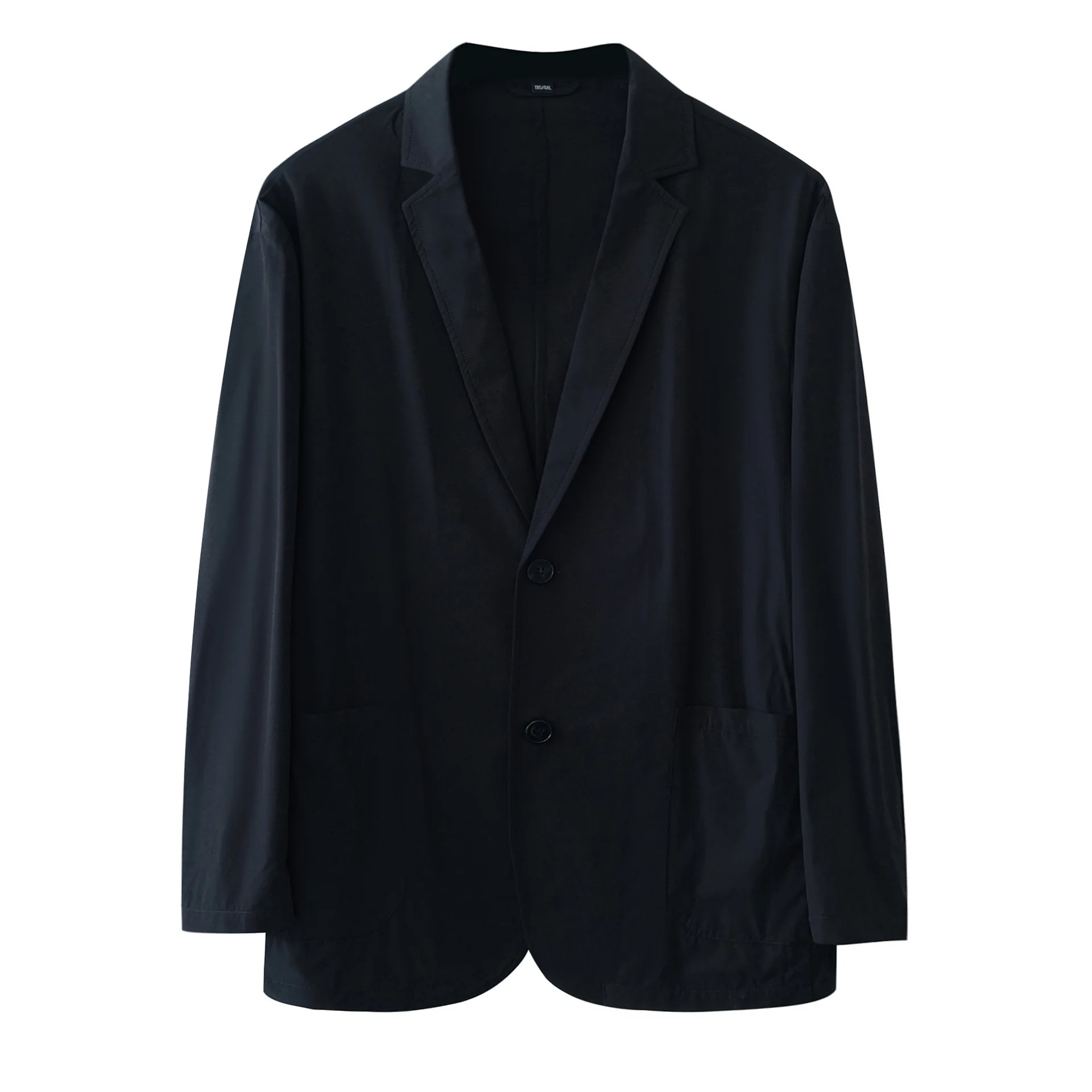 

K-Business slim-fit top for young people