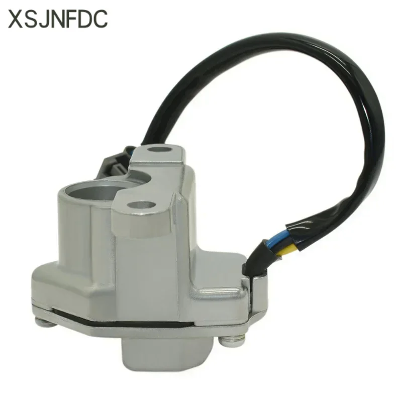 Odometer Speed Sensor 78410-SM4-003 For Honda Prelude Accord 2.2 78410-SY0-003 78410-SM4-003 78410-SR7-003 78410SM4003