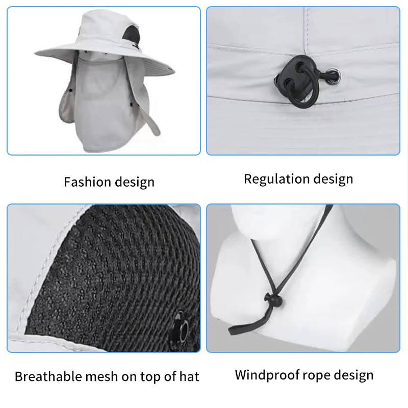 Slide image 9a0e1ba5e3e74675b8adf9b93fd8244f