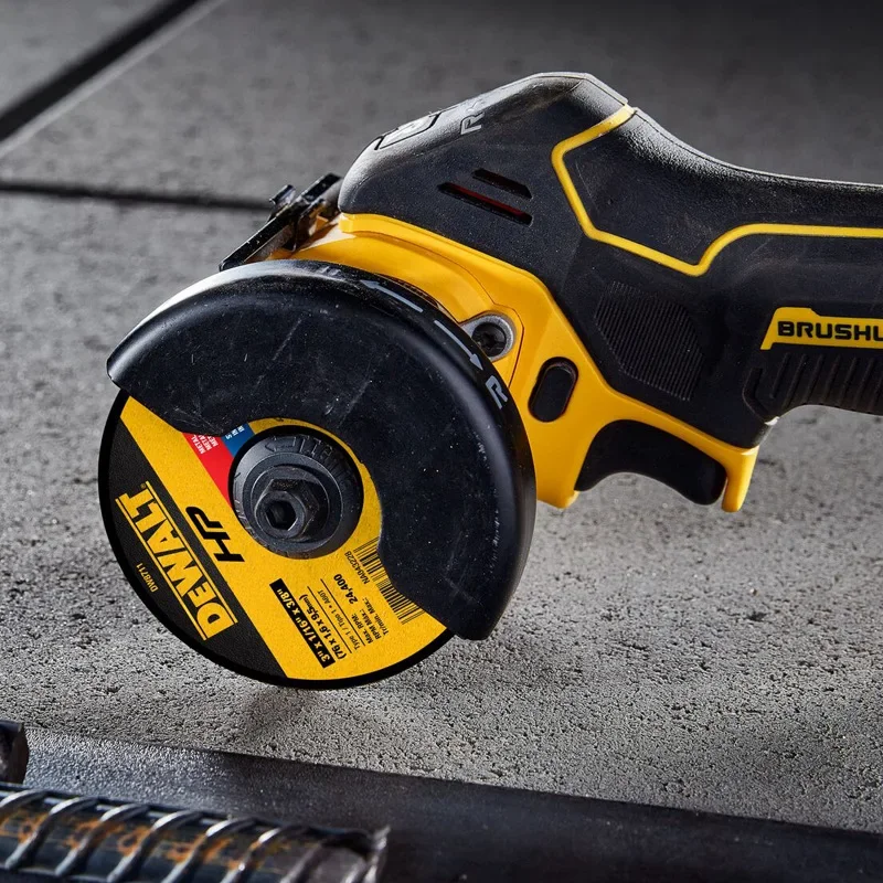 Рисунок 3 - DEWALT 20 В Макс