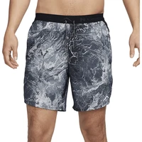 Short de course Nike Official Genuine Stride Dri-FIT pour hommes FN3315-060 2