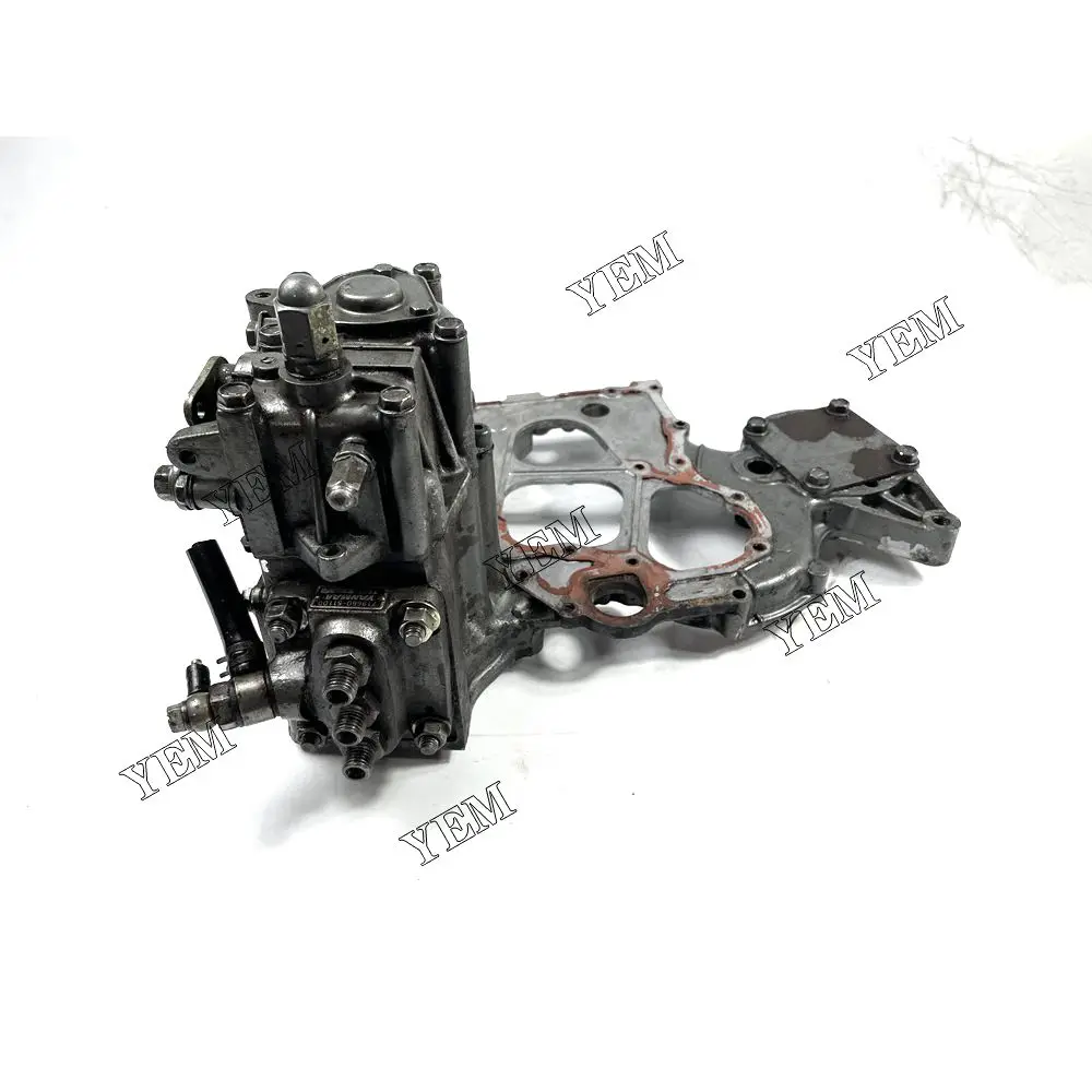 Yanmar   ǰ  л  , 3TNA68