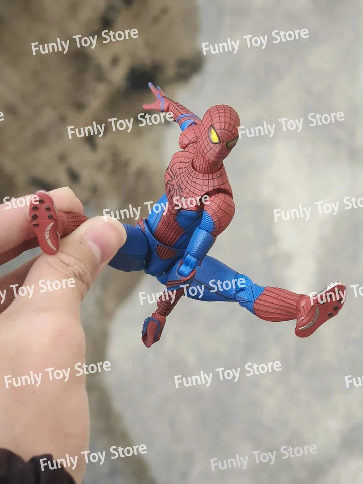 Sc3eb5ce766e74b439a16155de1efb