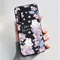 HEI-TPU139