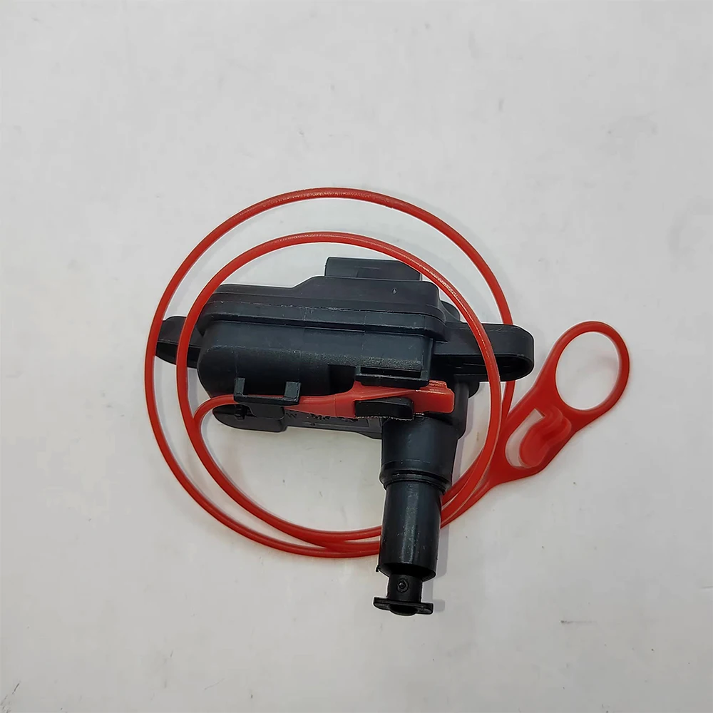 510810773 3GD810773 For Audi A3 R8 VW Golf Arteon Passat Skoda Rapid Seat Toledo Fuel Tank Cover Actuator Gas Tank Cap Motor fuel tank cover fuel door lock actuator fuel filler flap lock motor