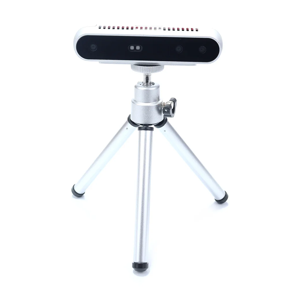 スキャナー Intel RealSense Depth Camera D415 Amazon.com: RealSense Depth Camera D415 Awareness Virtual