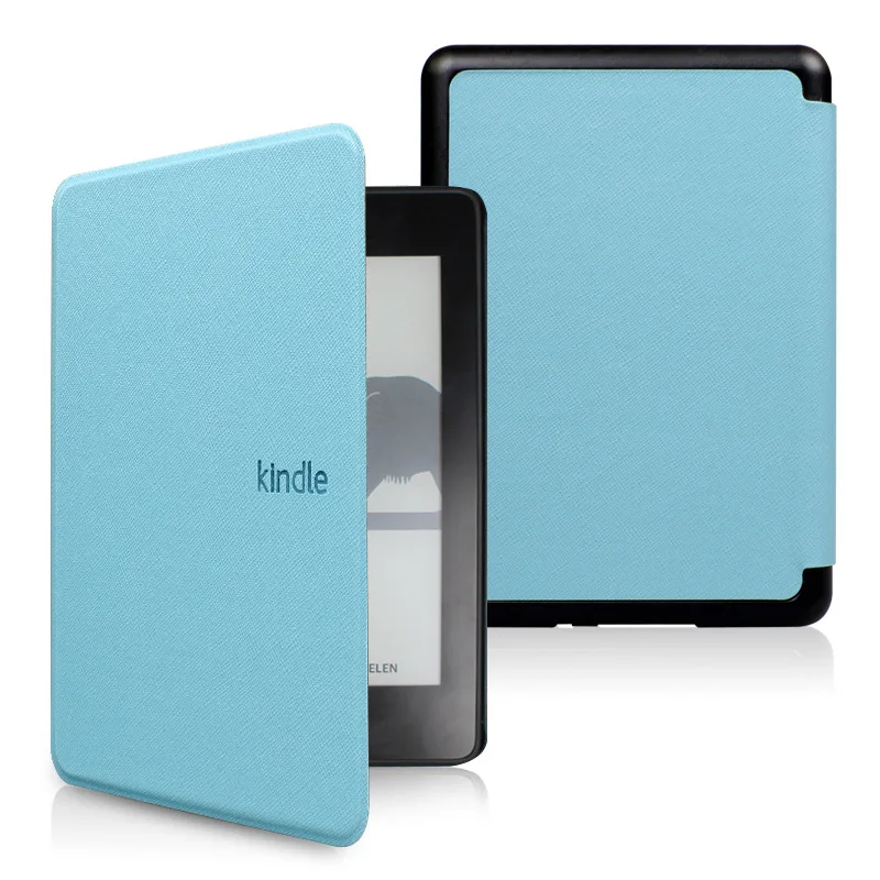 Premium Protective Case Cover