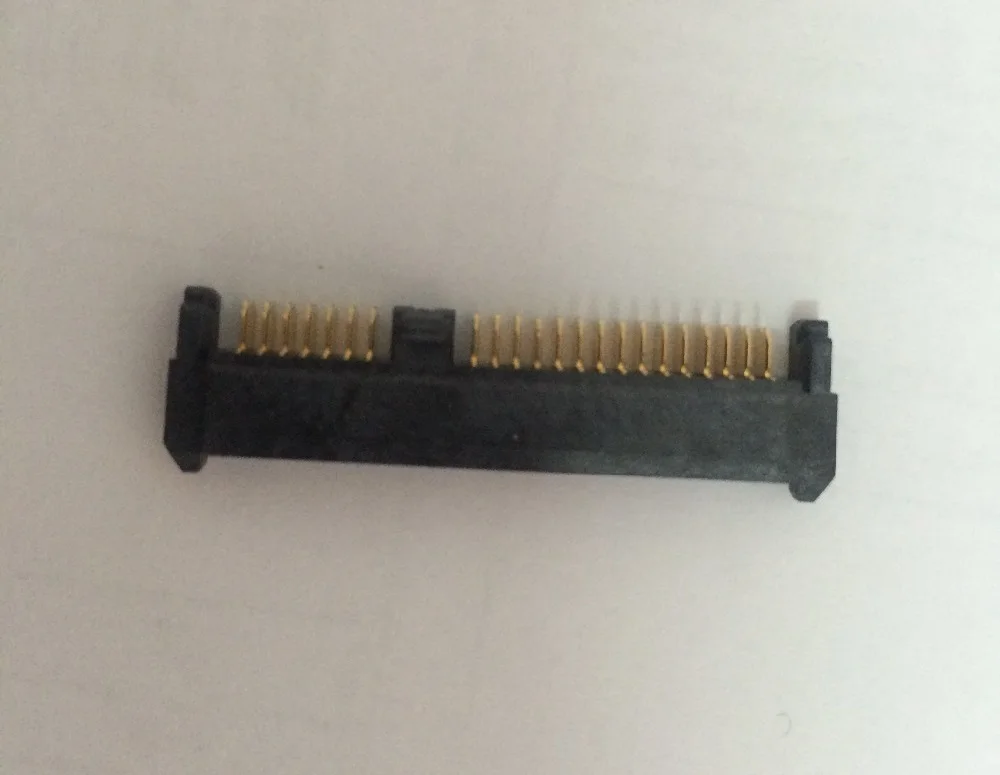 

New Laptop Hard Disk Transfer Interface HDD Interface for Samsung R420 R423 R425 R428 R429 R430 R440