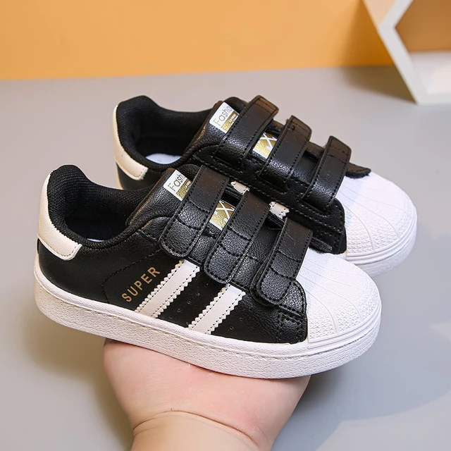 White Shoes Boys, White Boy Girl Shoes, Kids White Shoes, Lv Shoes Kids