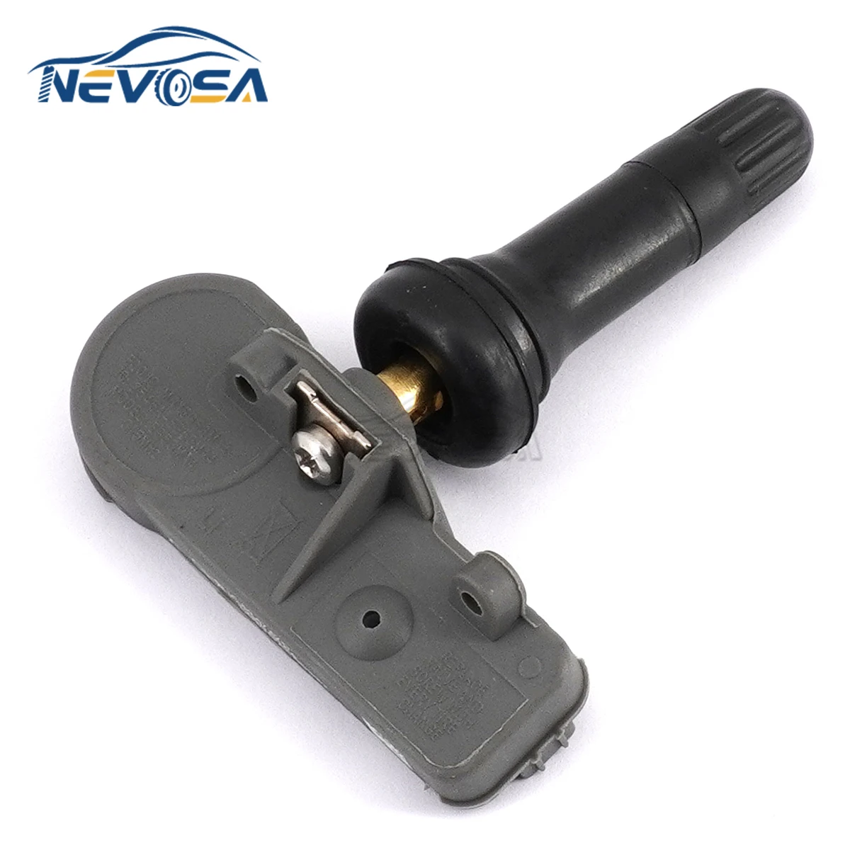 ׺ 22854866   Buick Regal Encore Cadillac ELR SRX XTS Chevrolet Camaro Sonic Volt Malibu GMC Terrain  TPMS  1276