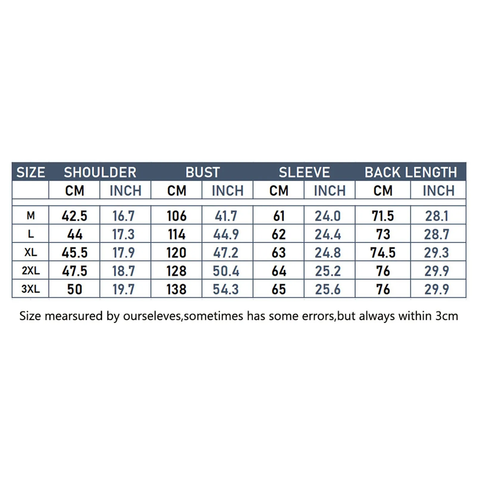 Winter Jacket Cotton Warm Puffer Coat Women Simple Casual Parkas With Lining Plush Hooded Trench Outwear Women's Clothes