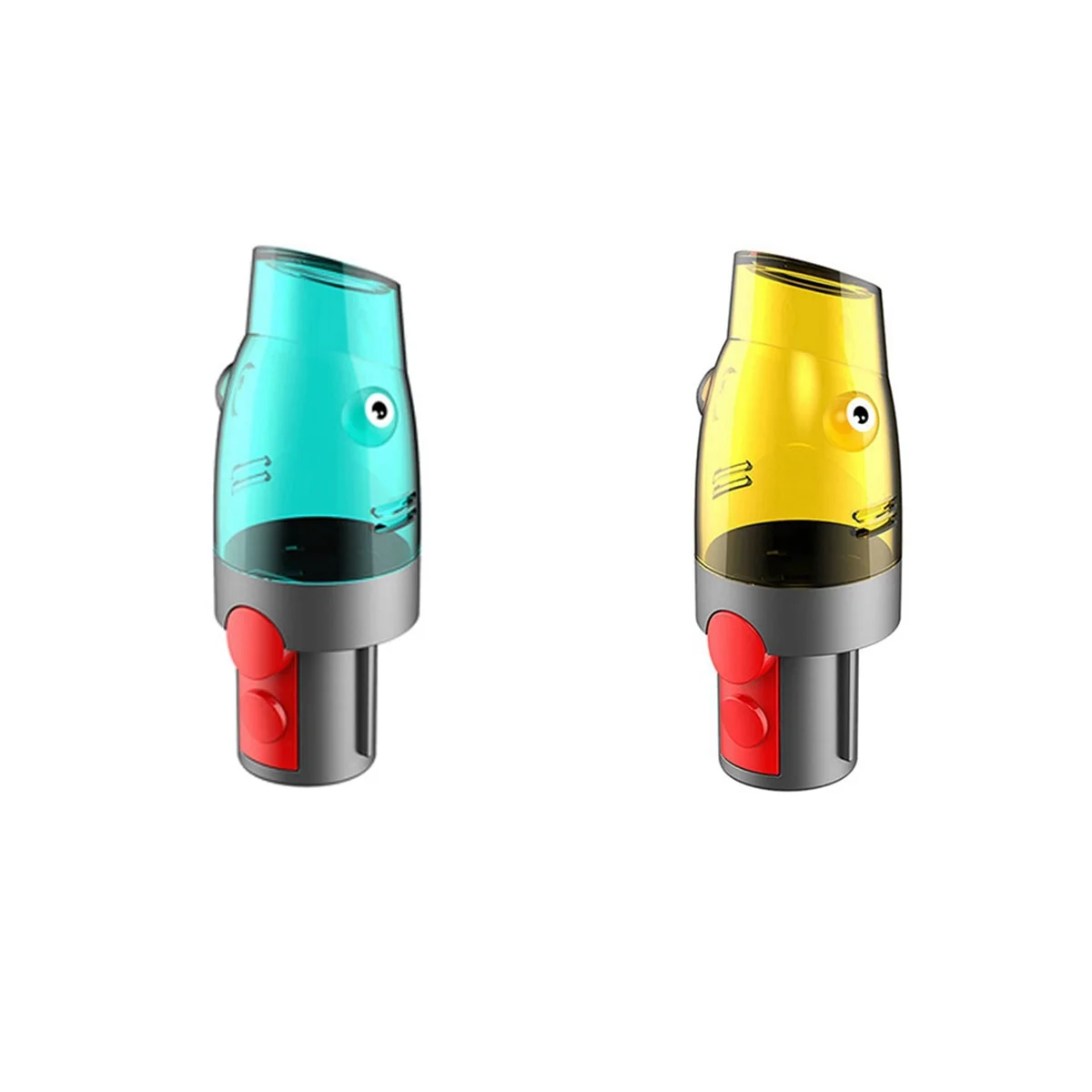 

2 шт. приспособления для всасывания воздуха для V7V8V10V11V12V15Slim помогают высасывать воздух из вакуумных мешков для хранения, A