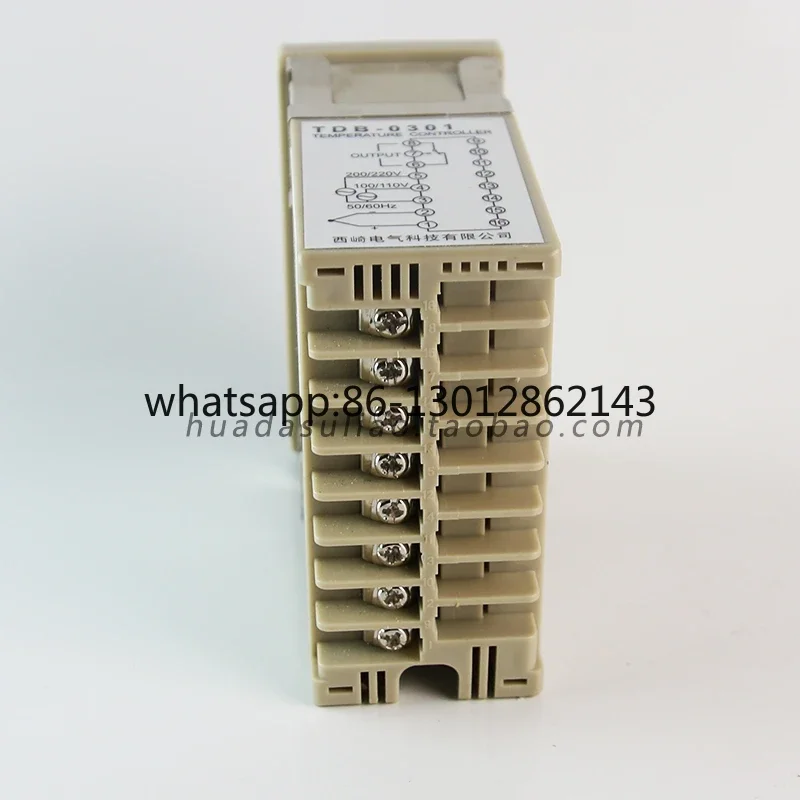 K399 포인터 온도 조절기 온도 조절기 건조 오븐 사출 성형기 온도 조절기 다이얼