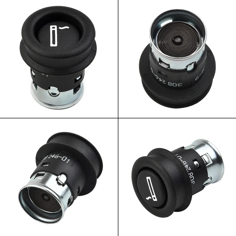 ڵ   ð   61349308246, BMW 1, 2, 3, 4, 5, 6, 7, X3, X5, X6, Z3