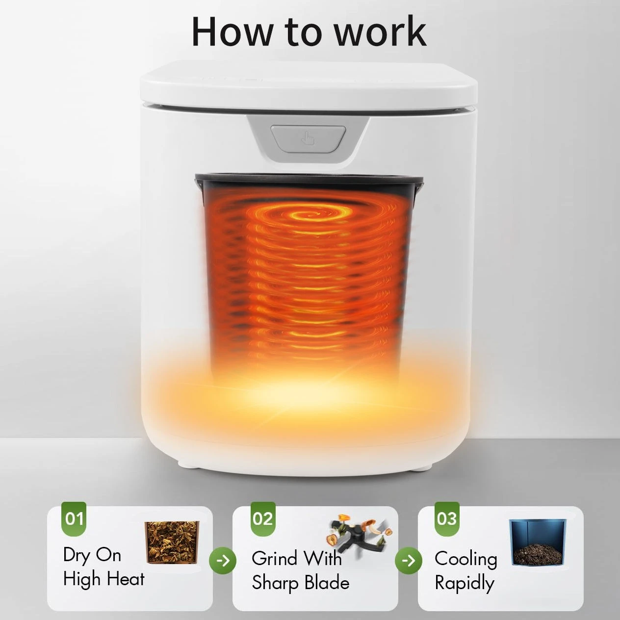 Slide image c692ac2c09714576bed1055302ccc669