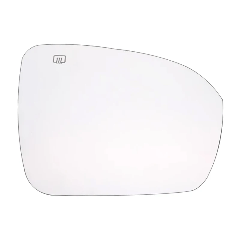 As Pictured 02 R