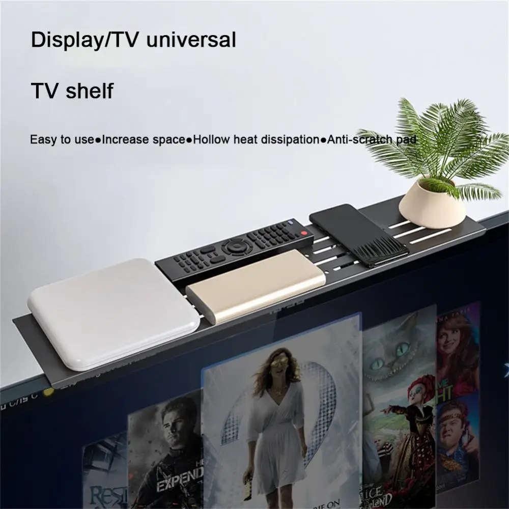  TV   ȭ    Ȧ ǿ Ȩ 丮 ǻ 繫 ٱ 