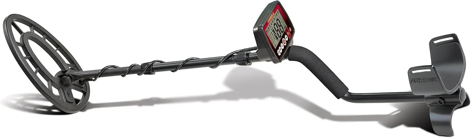 Metal Detector