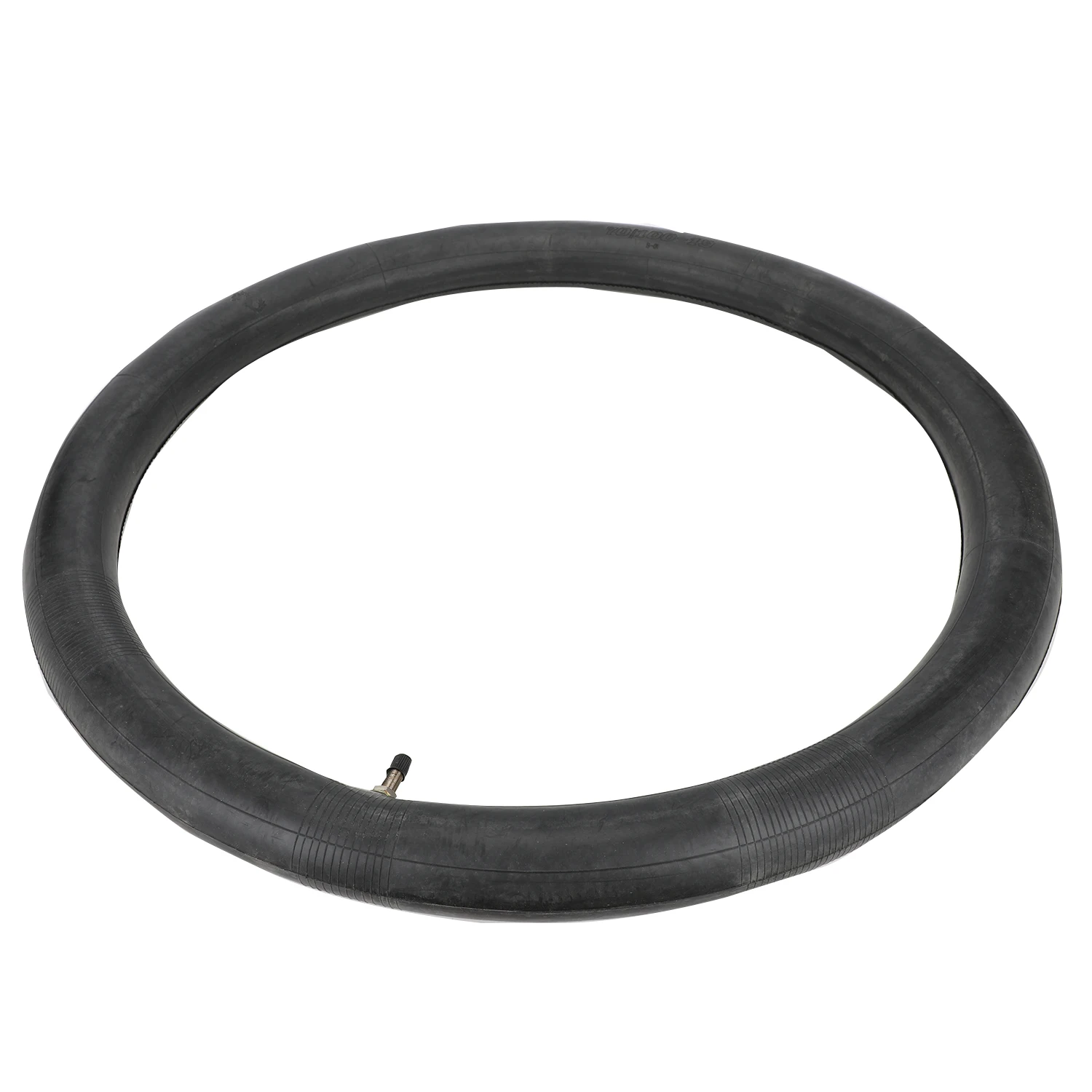 Camera D'Aria Anteriore Per Talaria Mx3 Talaria Mx4 Scooter Gomma Butilica Accessori Moto Dirt Pit Bike