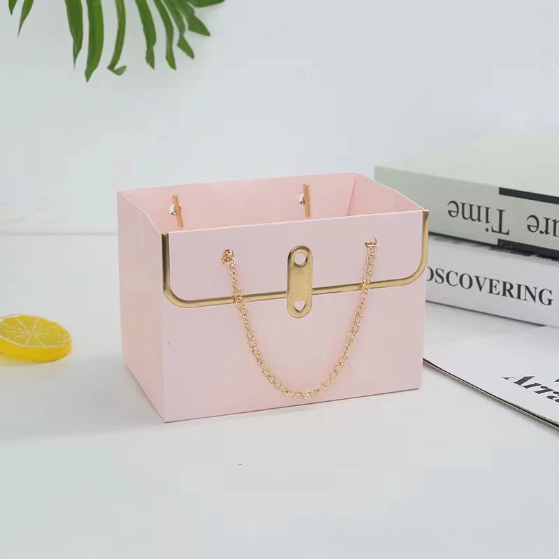 Boxes For Flower Arrangements Flower Boxes Sachet Box for Flowers Gift Box Sachets Flower  Rose Packaging Box Wrapping Paper