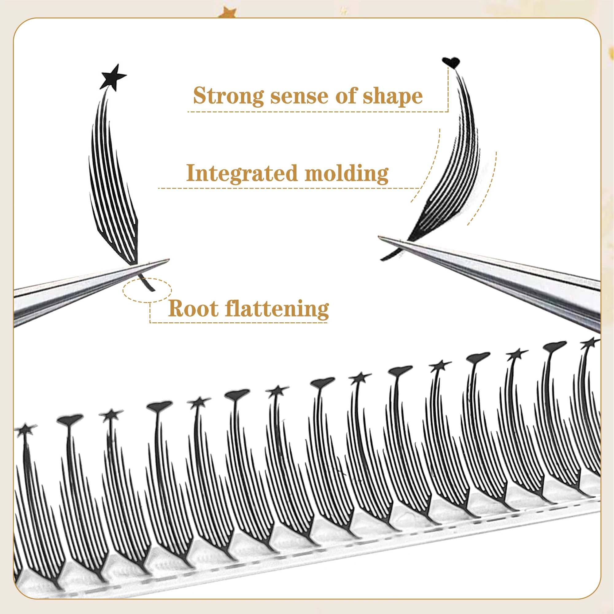 Slide image d127c7782e504947a88e4f1ed696b6a8