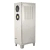CE 100g Ozone Genetaror Water Swimming Filter Sterilizer System For Commercial Swimming Pool Equipment 4