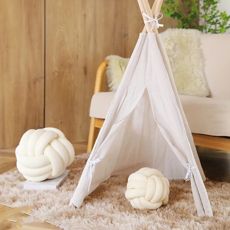 DIY �� �ŵ� ���� ���� 3D ������ ���, �ŵ� ���� ���� ����, ũ�������� �׸� ũ�� ��Ƽ ���� ��ǰ ����