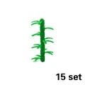 Bamboo 01