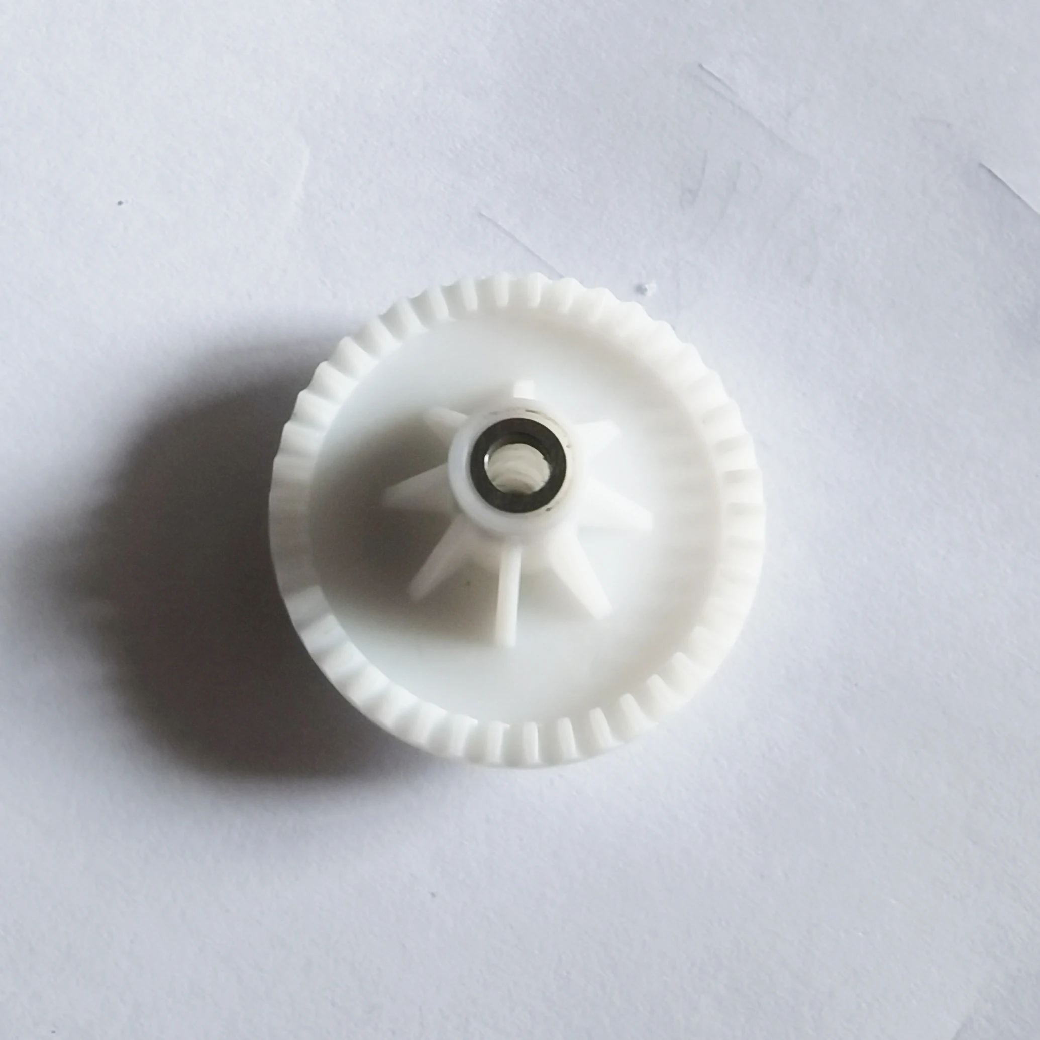 Sirreepet Animal clipper parts Replacement plastic sheet heiniger saphir