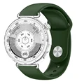 21 Pine needle green