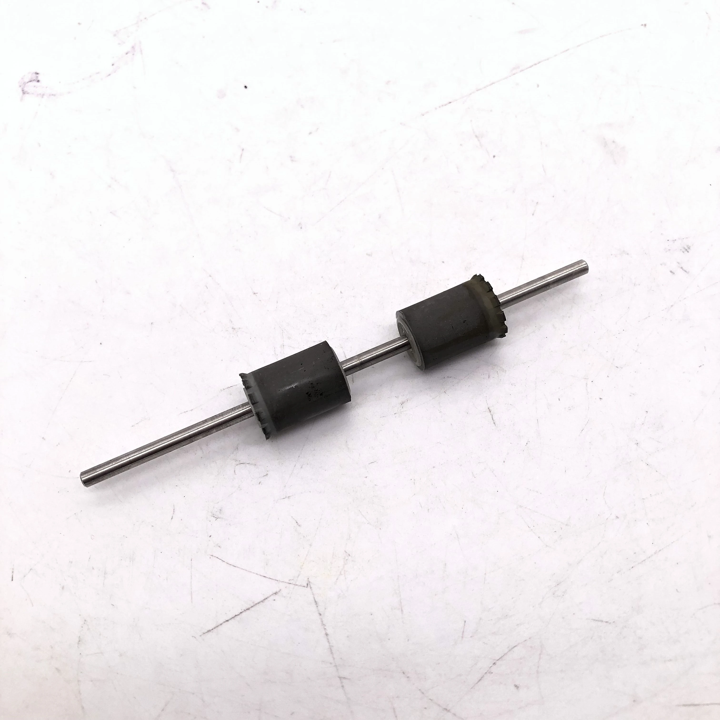 

Рукоятка механизма фотосъемки для смартфона brother 5440C MFC-5440CN 425C 215C
