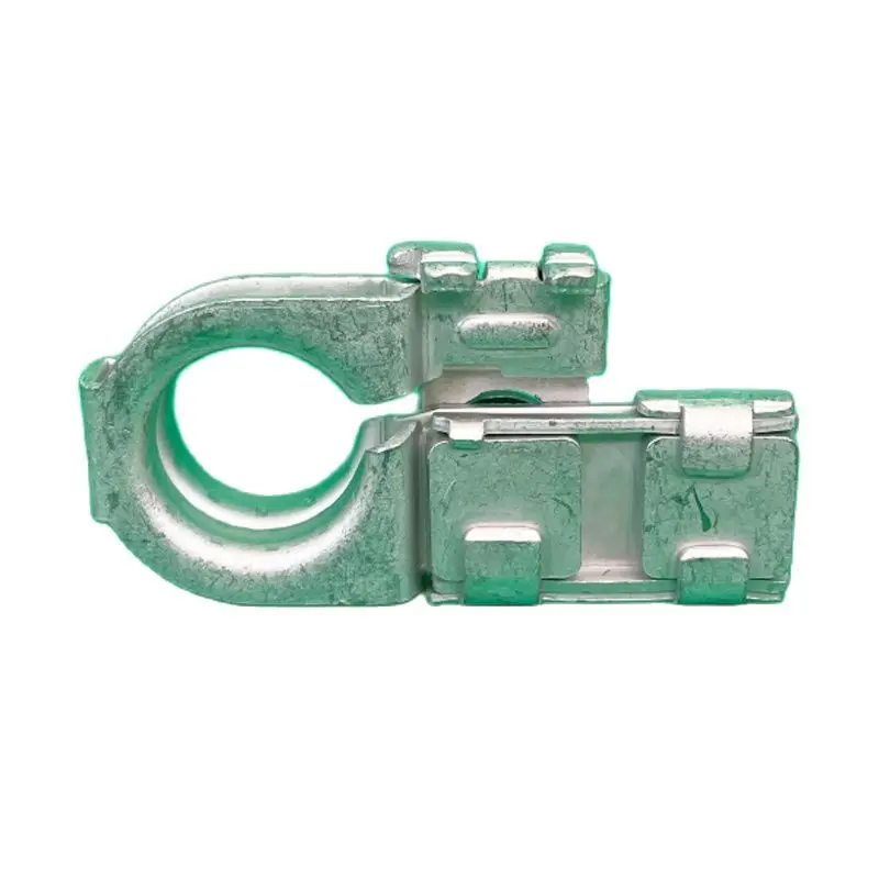 919803X010 Positive battery cable terminal for Hyundai I40,ACCENT18,CRETA 16,HB20 SORENTO,SPORTAGE 22,CERATO FORTE 16 battery cable terminal