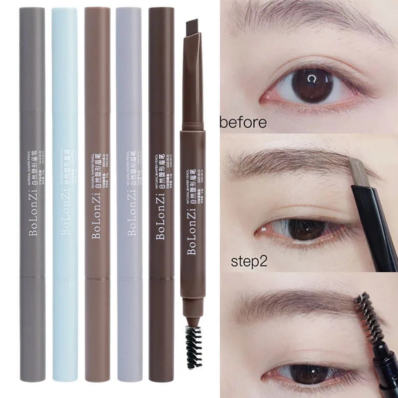 Slide image c7ea2d1c42b643f5ba37299ebc3c85b0