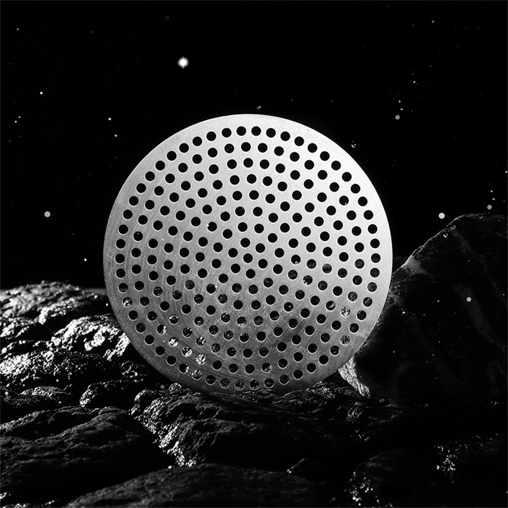 Sink Filter Shower Drain Catcher Hair Drain Catcher Silicone Floor Drain Cover Floor Drain Cover Sink Strainer Hair Drain Filter Floor Drain Filter Floor Drain Hair Filter Floor Drain Hair Catcher Drain Hair Catcher Shower Drain Filter Cover Stainless-Steel Shower Sink Strainer Drain Hair Filter Cover For Bathroom Circular Floor