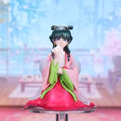 Maomao The Apothecary: Dynamic Action Anime Collectible Statue (Maomao)