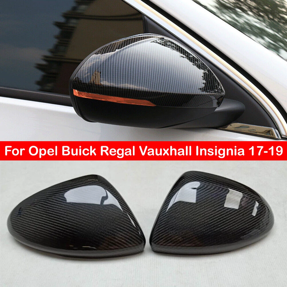 For Opel Buick Regal Vauxhall Insignia 20172019 Car Replacement