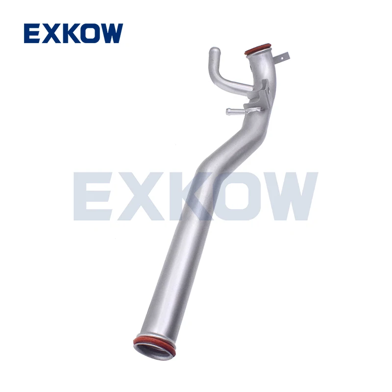 Water Pump Inlet Pipe Hose MD328088 for Mitsubishi Galant/Galant Saloon EA2A Space Runner N63W Space Wagon N83W