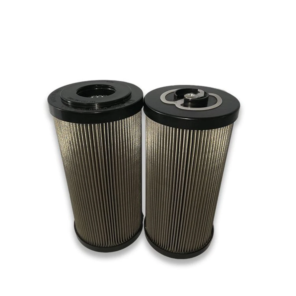 943729q filtro de oleo hidraulico mf4001a10hbp99 elemento filtro 05