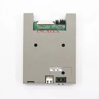SFR1M44-DU26 high-quality embroidery machine accessories Gotek USB floppy disk drive emulator thin unit - Image 2