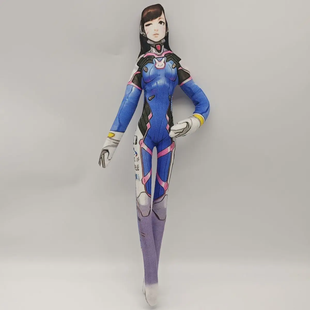 Sc3ecf7b2e1164f088c61144b475da870m - Overwatch UK Shop