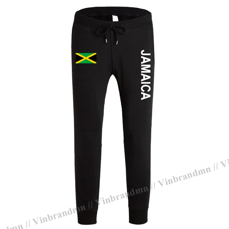

Jamaica JAM Jamaican мужские брюки джоггеры комбинезон спортивные брюки спортивные флисовые тактические повседневные леггинсы для активного отдыха