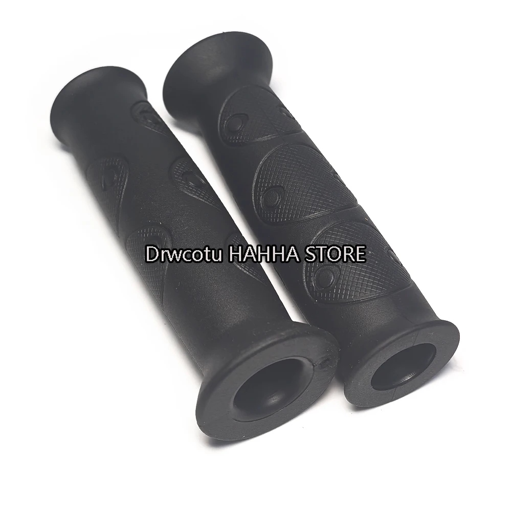 ATV 8060- 100001   CFMOTO    ũ CF450 500 520 550 600 800 1000 ڵ ׸ Ŀ ڵ   Ŀ