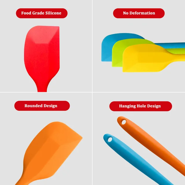 Versatile kitchen tool