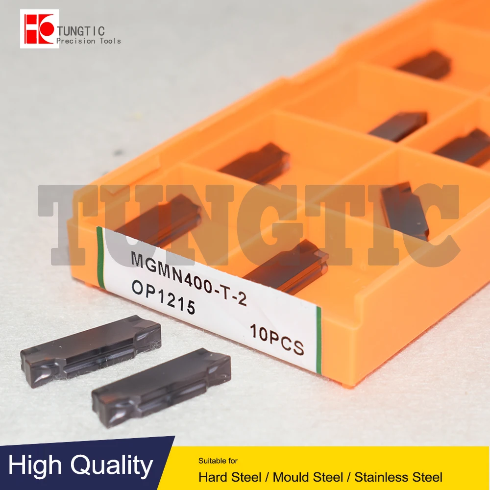 

Токарные инструменты, Φ MGMN200-GS MGMN200-T-2 MGMN300-GS MGMN400-T-2 OP1215, обработка металлорежущих вставок