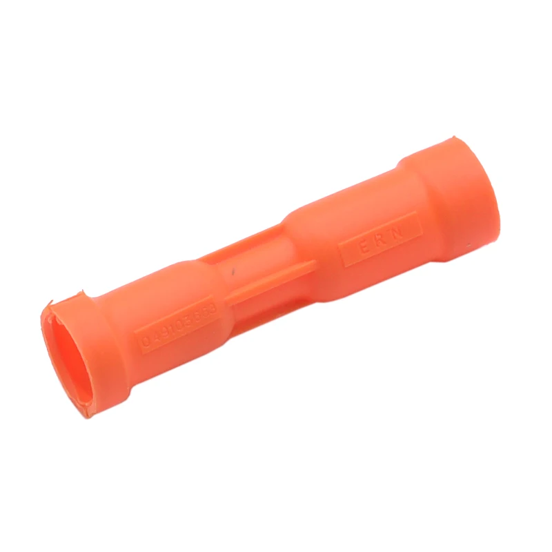 VolksWagen VW Golf Jetta Cabrio Passat Audi A4 Engine Oil Dipstick Funnel Tube Holder 050103663