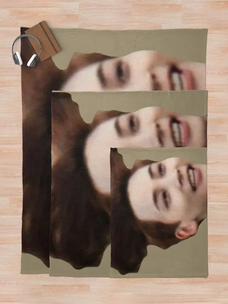 Jeonghan �ö��� ��� ���ο� ���, ���� �� üũ ���� ħ��, �ε巯�� ���� ħ�� ���� ���, ����