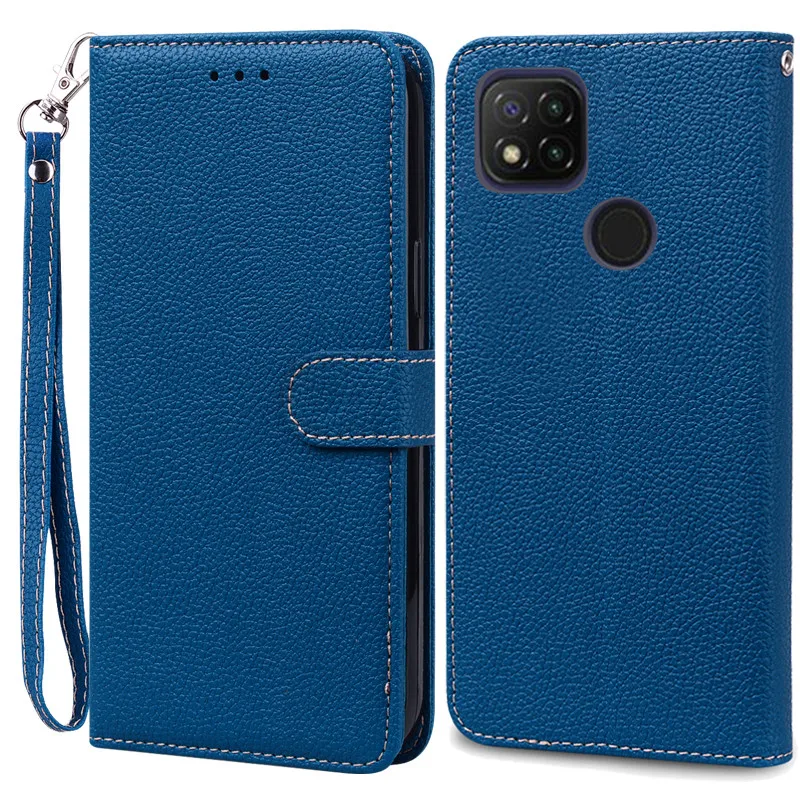 Elegant Wallet Flip Leather Phone Case with Soft Silicone - Premium Protection s